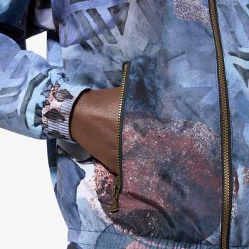 Preview: Australian Trainingsjacke Archive "Paros" Preview: Australian Trainingsjacke Archive "Paros"