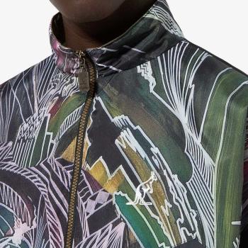 Preview: Australian Trainingsjacke Archive "Peak Goldie" Preview: Australian Trainingsjacke Archive "Peak Goldie"