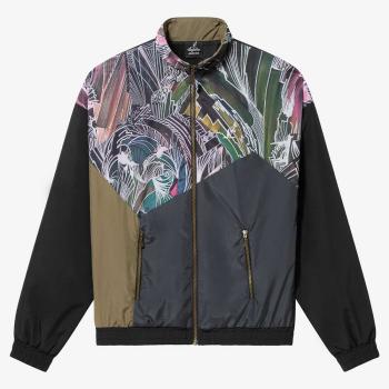 Preview: Australian Trainingsjacke Archive "Peak Goldie" Preview: Australian Trainingsjacke Archive "Peak Goldie"