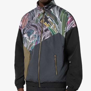 Preview: Australian Trainingsjacke Archive "Peak Goldie" Preview: Australian Trainingsjacke Archive "Peak Goldie"