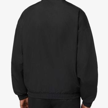 Preview: Australian Trainingsjacke Archive "Peak Goldie" Preview: Australian Trainingsjacke Archive "Peak Goldie"