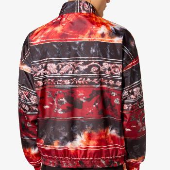 Preview: Australian Trainingsjacke Archive "Suava"