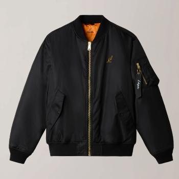 Preview: Australian Bomberjacke  Preview: Australian Bomberjacke