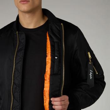 Preview: Australian Bomberjacke  Preview: Australian Bomberjacke