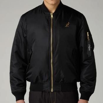 Australian Bomberjacke "Archive"