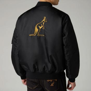 Australian Bomberjacke "Archive"