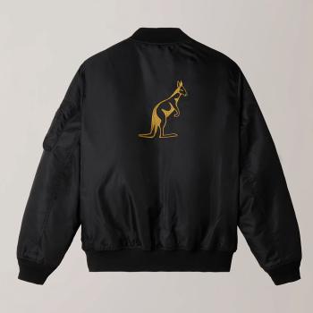 Preview: Australian Bomberjacke  Preview: Australian Bomberjacke