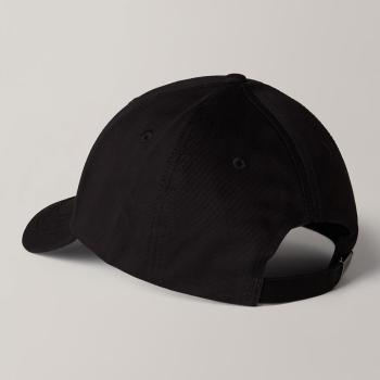 Australian Sportswear Cap black