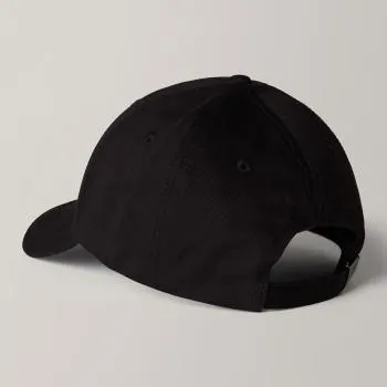 Australian Sportswear Cap black
