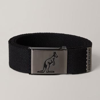 Preview: Australian "Känguru" Gürtel