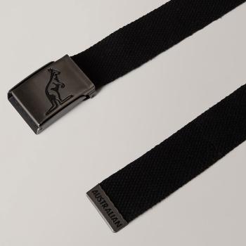 Preview: Australian "Känguru" Gürtel