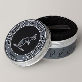 Preview: Australian "Känguru" Gürtel