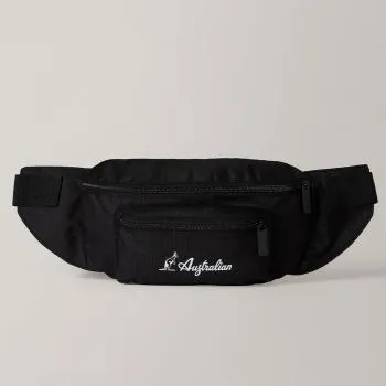 Australian Gürteltasche