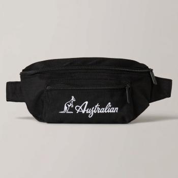 Australian Gürteltasche