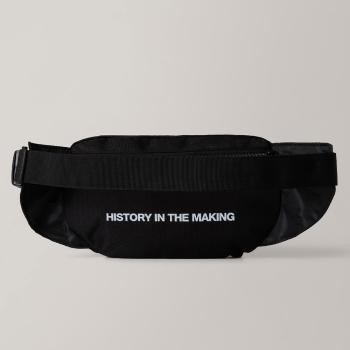 Preview: Australian Gürteltasche