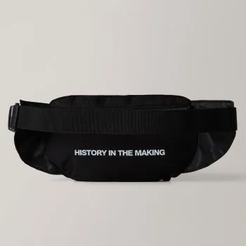 Australian Gürteltasche