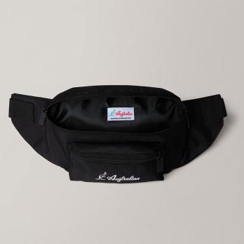 Preview: Australian Gürteltasche