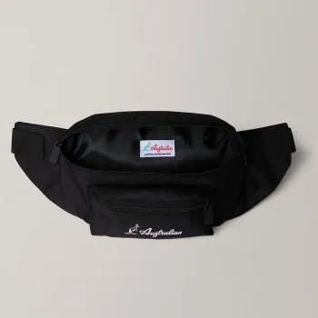 Australian Gürteltasche