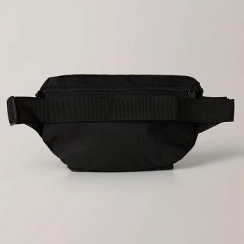 Preview: Australian Gürteltasche