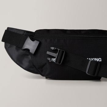 Preview: Australian Gürteltasche