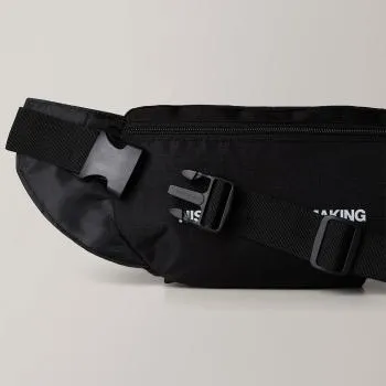 Australian Gürteltasche