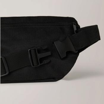 Preview: Australian Gürteltasche