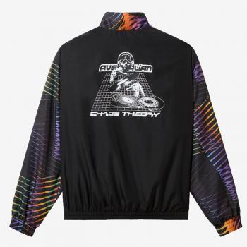 australian_trackjacket_hard_court_mixing_chaos_rueckseite