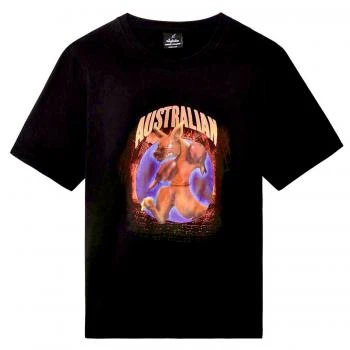 australian_t_shirt_masterdome_front