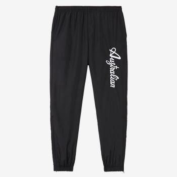 Preview: Australian Trackpants "Archive" black