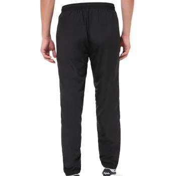 Australian Trackpants "Archive" black