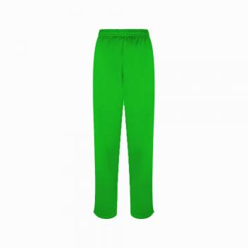 Preview: australian sportswear kawasaki