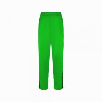 Preview: australian brand original pants kawasaki