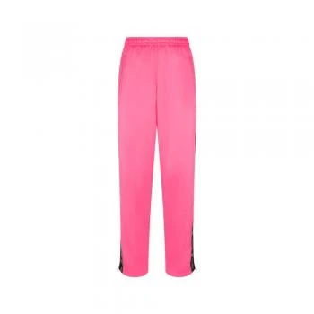 australian_sportswear_pink_sorbet