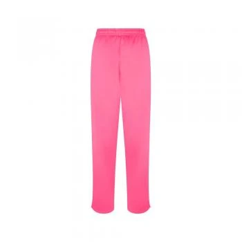 australian_hose_pink_sorbet