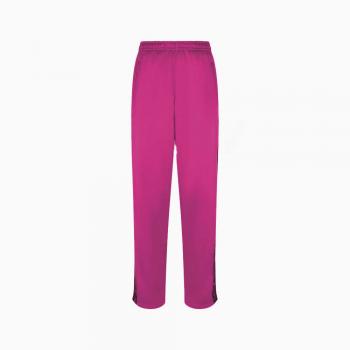 Preview: australian_hose_red_berry