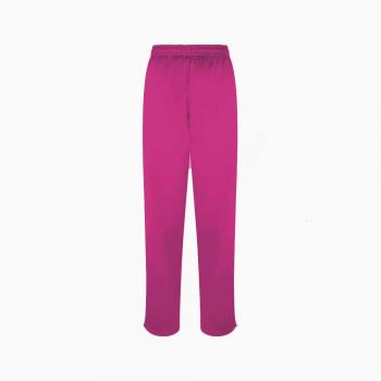 Preview: australian_sportswear_red_berry