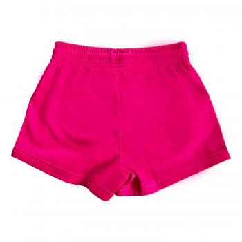 australian_hotpants_pink_hinten