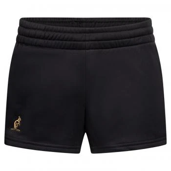 australian_hotpants_black_front