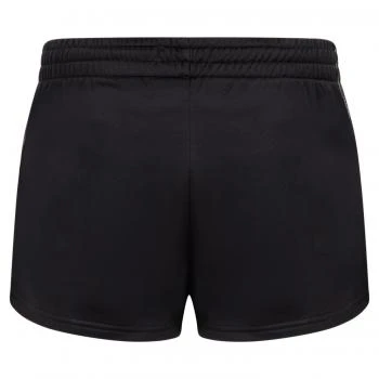 australian_hotpants_black_back