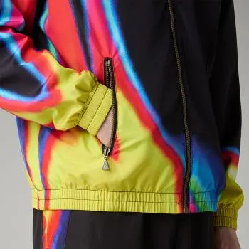 Australian Trackjacket "Archive Fuel"