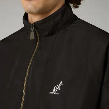 Australian Trackjacket "Archive Lost" duo