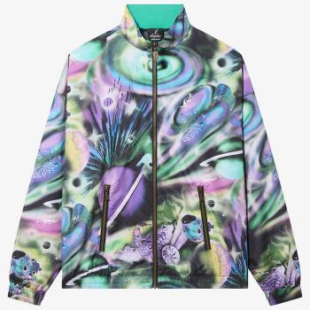 Preview: Australian Trainingsjacke Archive "Pianeti" Preview: Australian Trainingsjacke Archive "Pianeti"