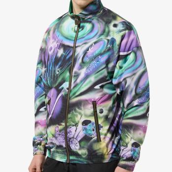 Preview: Australian Trainingsjacke Archive "Pianeti" Preview: Australian Trainingsjacke Archive "Pianeti"