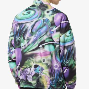 Preview: Australian Trainingsjacke Archive "Pianeti" Preview: Australian Trainingsjacke Archive "Pianeti"