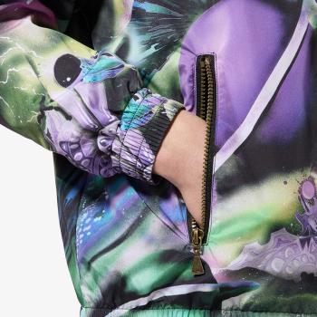 Preview: Australian Trainingsjacke Archive "Pianeti" Preview: Australian Trainingsjacke Archive "Pianeti"