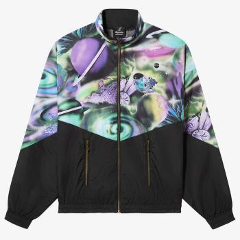 Preview: Australian Trainingsjacke Archive "Pianeti" V Preview: Australian Trainingsjacke Archive "Pianeti" V