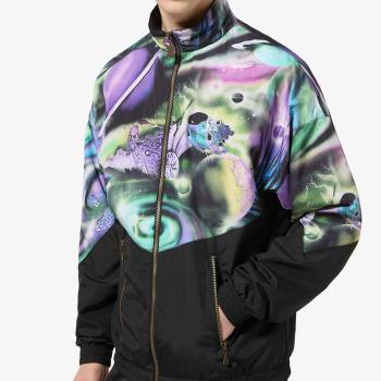 Preview: Australian Trainingsjacke Archive "Pianeti" V Preview: Australian Trainingsjacke Archive "Pianeti" V