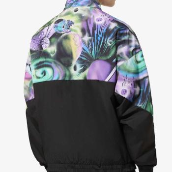 Preview: Australian Trainingsjacke Archive "Pianeti" V Preview: Australian Trainingsjacke Archive "Pianeti" V