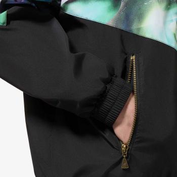 Preview: Australian Trainingsjacke Archive "Pianeti" V Preview: Australian Trainingsjacke Archive "Pianeti" V