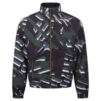 Preview: Australian Trainingsjacke Archive "Shadow"